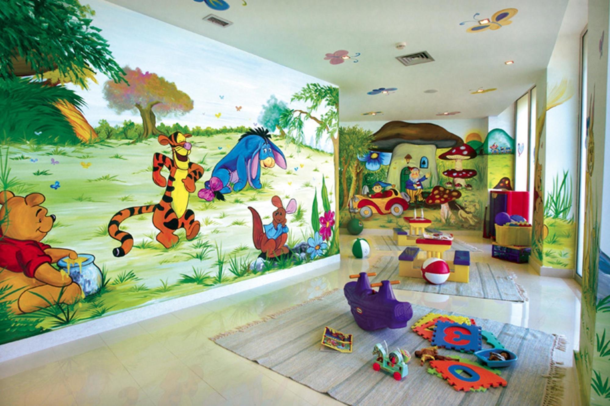 البوفيرا Hotel Apartamento Balaia Atlantico المظهر الخارجي الصورة
