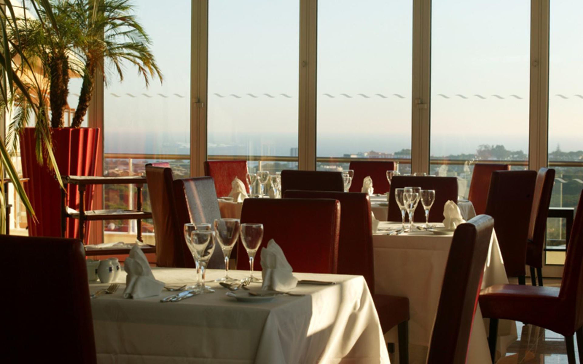 البوفيرا Hotel Apartamento Balaia Atlantico المظهر الخارجي الصورة